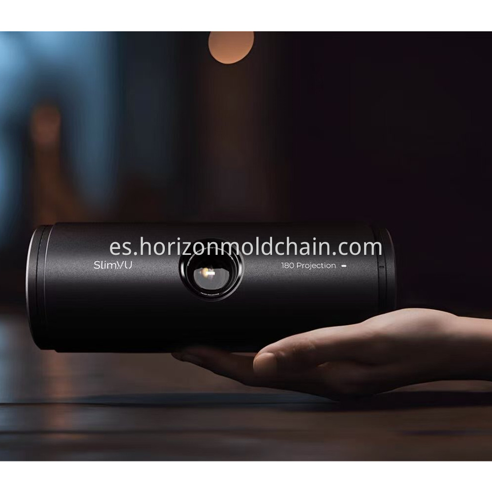 Office plastic technology products25